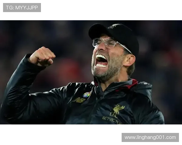 克洛普多年积累家底斯洛特一年豪掷5亿挑战皇马09年夏窗震撼操作 克洛普多年积累家底斯洛特一年豪掷5亿挑战皇马09年夏窗震撼操作