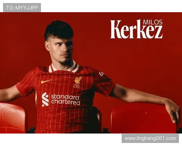 利物浦夏窗引援屡创转会费纪录 后防隐患恐需冬窗再补强 利物浦夏窗引援屡创转会费纪录 后防隐患恐需冬窗再补强