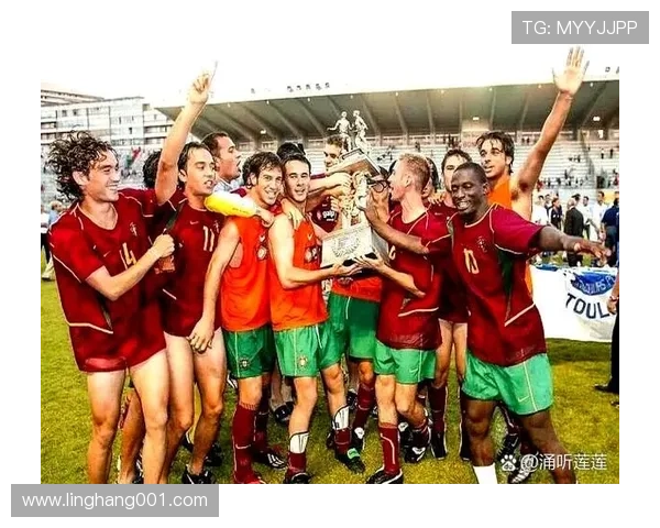 意大利女排联赛引入国际球员提升整体竞技水平与全球竞争力