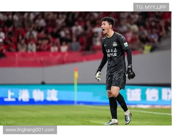 河南队官方宣布徐嘉敏右膝严重受伤赛季报销包括前交叉韧带撕裂和半月板损伤 河南队官方宣布徐嘉敏右膝严重受伤赛季报销包括前交叉韧带撕裂和半月板损伤