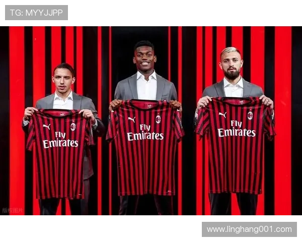 特拉布宗体育向米兰提出租借加买断报价 本纳赛尔愿意转会 特拉布宗体育向米兰提出租借加买断报价 本纳赛尔愿意转会