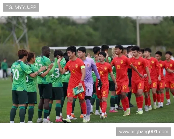 苏亚雷斯：每场比赛都是决战 希望全城球迷为我们加油助威