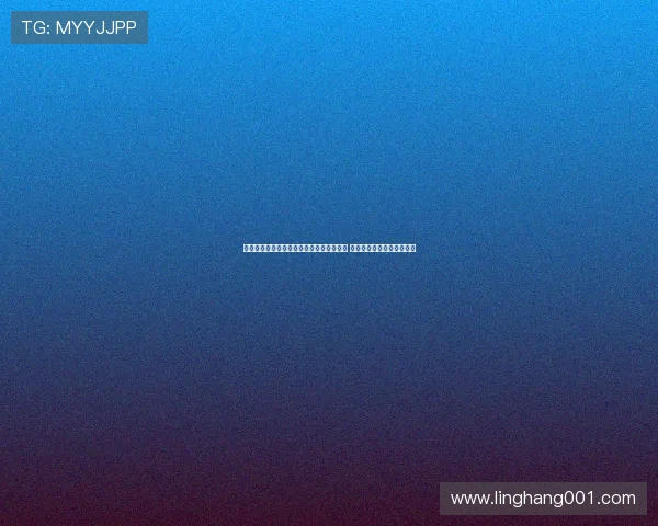 辽宁前助教曝郭艾伦养伤期间频繁夜不归宿 网友质疑背后隐情引发热议 辽宁前助教曝郭艾伦养伤期间频繁夜不归宿 网友质疑背后隐情引发热议