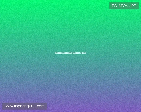 韩国篮协批准李政炫离队治疗膝伤 小组赛场均16分为核心 韩国篮协批准李政炫离队治疗膝伤 小组赛场均16分为核心