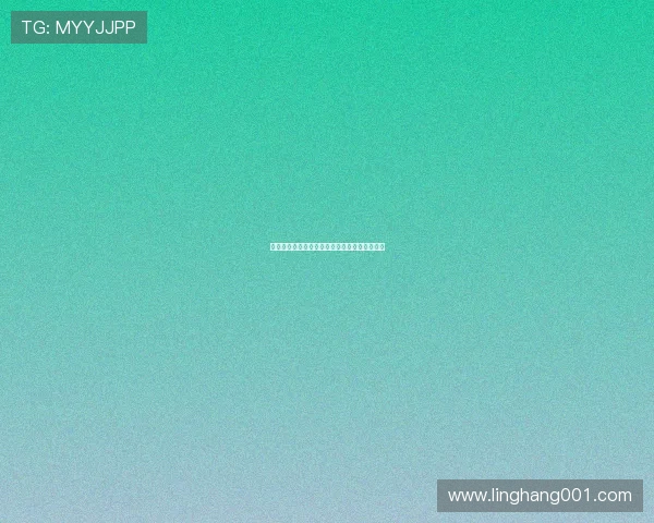 马龙伤愈复出积极备战为奥运夺金目标全力以赴