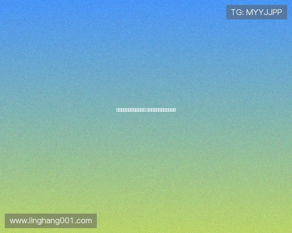 埃切韦里倾向租借加盟英超 德甲球队亦有意尼潘为核心 埃切韦里倾向租借加盟英超 德甲球队亦有意尼潘为核心