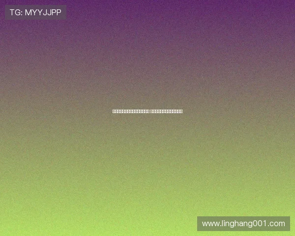 佩莱格里尼因伤缺席罗马夏季训练 无续约意向暗示未来去向不明