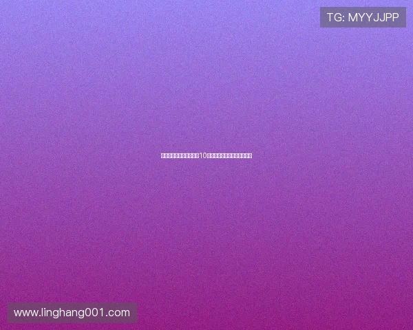 拜仁左边锋人选变动频繁10余人曾传有意最终选定迪亚斯