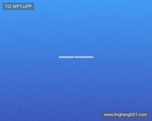 李永佳因被球击中颞部晕倒 直言感觉像被重拳击打想快速封堵 李永佳因被球击中颞部晕倒 直言感觉像被重拳击打想快速封堵