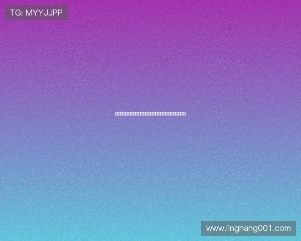 全新英超直播平台上线,实时赛事精彩呈现,球迷互动体验更佳 全新英超直播平台上线,实时赛事精彩呈现,球迷互动体验更佳