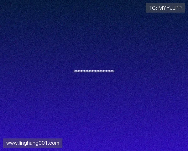 小维阿黎明时告别尤文训练营以租后买加盟马赛展开新篇章