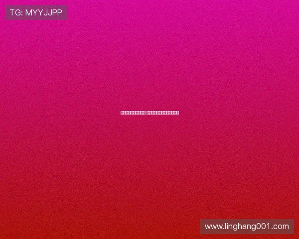 弗林蓬社区盾吊射破门 斩获利物浦生涯首球闪耀全场