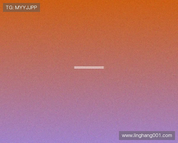 德甲联赛近五年平均进球数据分析与趋势解读 德甲联赛近五年平均进球数据分析与趋势解读