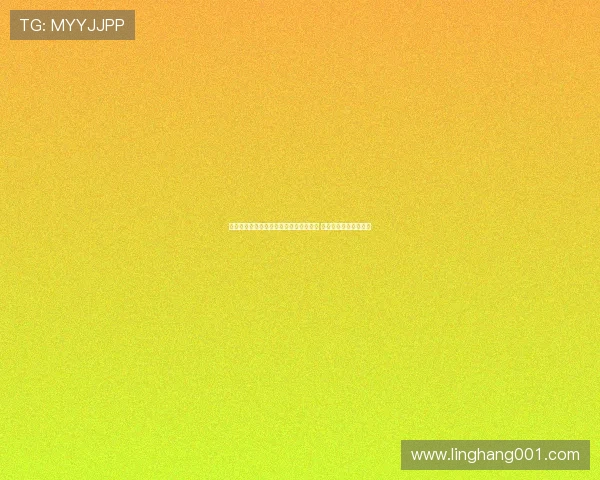 曼联与莱比锡就谢什科转会进行积极磋商 各方对交易持乐观态度