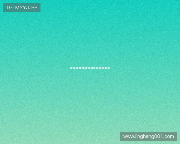 杜锋杨鸣带队冲击四连冠均告失败 上一位成功者仍是李春江 杜锋杨鸣带队冲击四连冠均告失败 上一位成功者仍是李春江