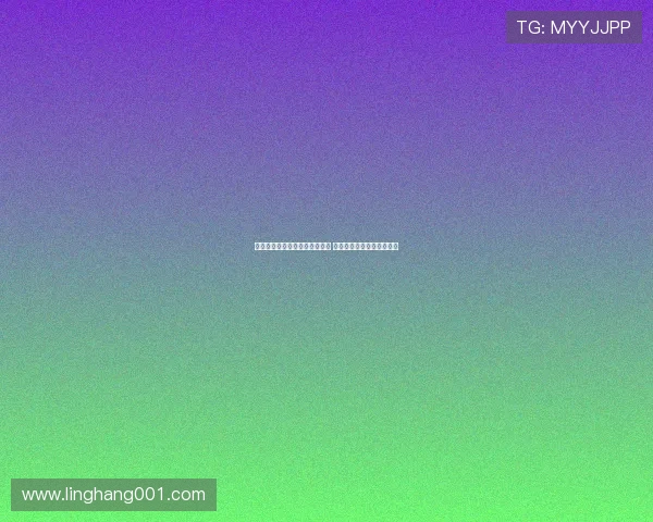 法布雷加斯盛赞亚马尔天赋异常 称将向弗里克请教多项问题