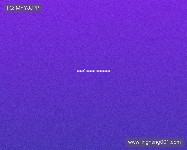 滕哈格:C罗从未是问题 我不再回顾曼联往事 滕哈格:C罗从未是问题 我不再回顾曼联往事