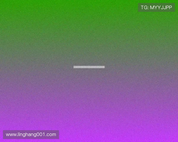 米兰将在下周决定是否继续追求亚沙里转会目标 米兰将在下周决定是否继续追求亚沙里转会目标