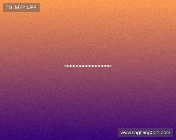 皮恩前妻怀疑其自杀背后另有隐情称他对生活充满热情无法相信自杀结局 皮恩前妻怀疑其自杀背后另有隐情称他对生活充满热情无法相信自杀结局