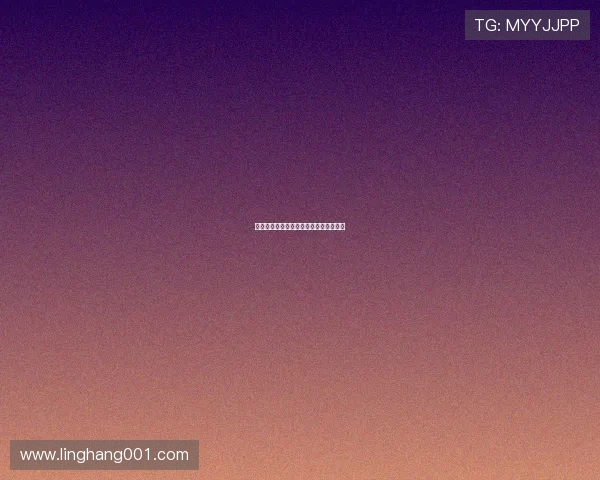 罗竞:面对旧主我全力以赴心中只想进球 罗竞:面对旧主我全力以赴心中只想进球