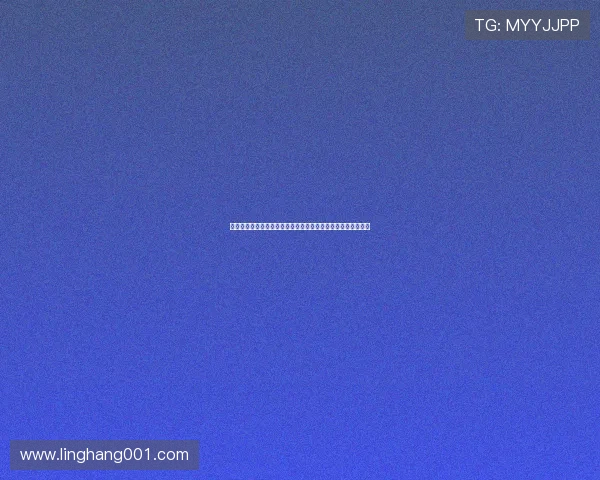 全新英超直播平台上线,实时赛事精彩呈现,球迷互动体验更佳 全新英超直播平台上线,实时赛事精彩呈现,球迷互动体验更佳