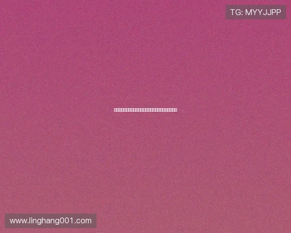 小维阿黎明时告别尤文训练营以租后买加盟马赛展开新篇章 小维阿黎明时告别尤文训练营以租后买加盟马赛展开新篇章