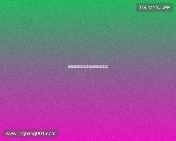 德甲联赛黄牌制度解析及其对比赛节奏与球员表现的影响分析