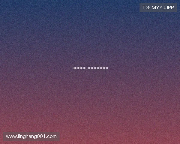 曼联为何看中巴莱巴 他的加盟能为球队带来哪些改变