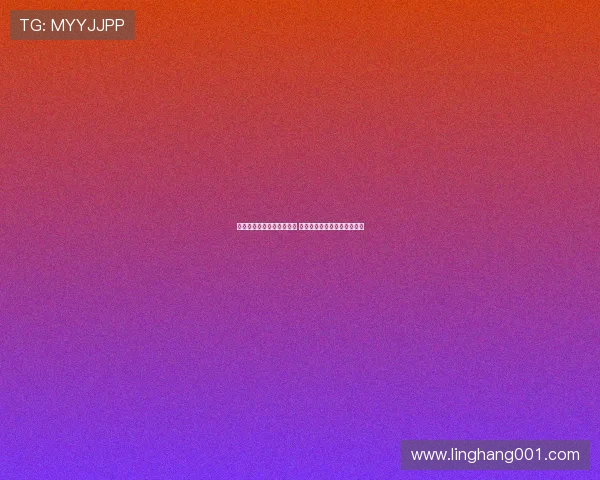 欧洲杯土耳其轻取爱沙尼亚 申京全能表现带队豪取四连胜 欧洲杯土耳其轻取爱沙尼亚 申京全能表现带队豪取四连胜