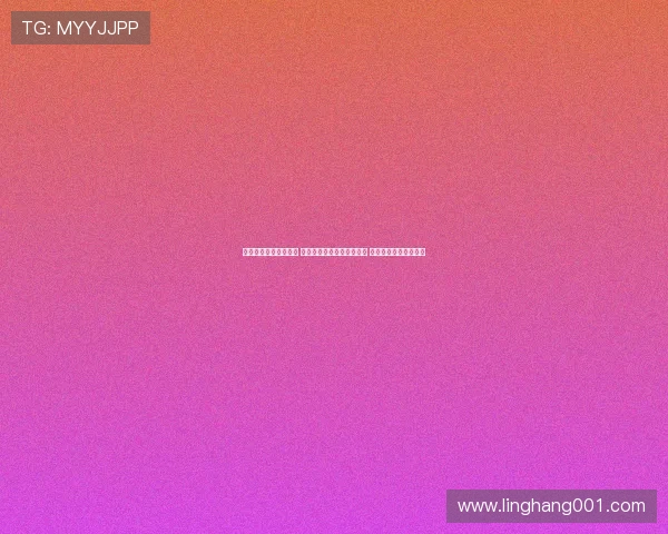 杨家姐妹领衔后场攻防 杨力维高效砍下全队最高分 杨舒予罚球表现成短板