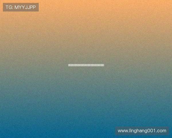 法甲转会市场动态解析新签约与潜在交易背后的深层原因 法甲转会市场动态解析新签约与潜在交易背后的深层原因