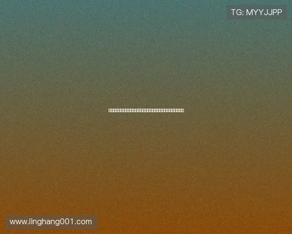 澳大利亚牛仔在牧人竞技大赛中表现卓越展现传统技艺与现代竞技魅力 澳大利亚牛仔在牧人竞技大赛中表现卓越展现传统技艺与现代竞技魅力