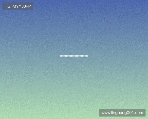 瑞士选手成功卫冕山地自行车世锦赛冠军再创辉煌 瑞士选手成功卫冕山地自行车世锦赛冠军再创辉煌