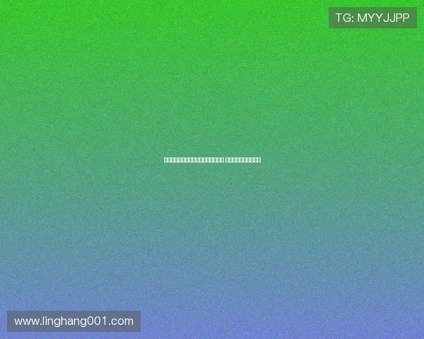 科瓦奇:布兰特是德甲同位置前三球员 我们并非目前夺冠热门 科瓦奇:布兰特是德甲同位置前三球员 我们并非目前夺冠热门