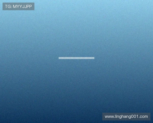 职业体育发展现状分析及未来趋势探讨:挑战、机遇与创新路径 职业体育发展现状分析及未来趋势探讨:挑战、机遇与创新路径