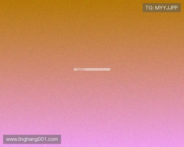 英超2025赛季新赞助商合作解析与行业趋势探讨