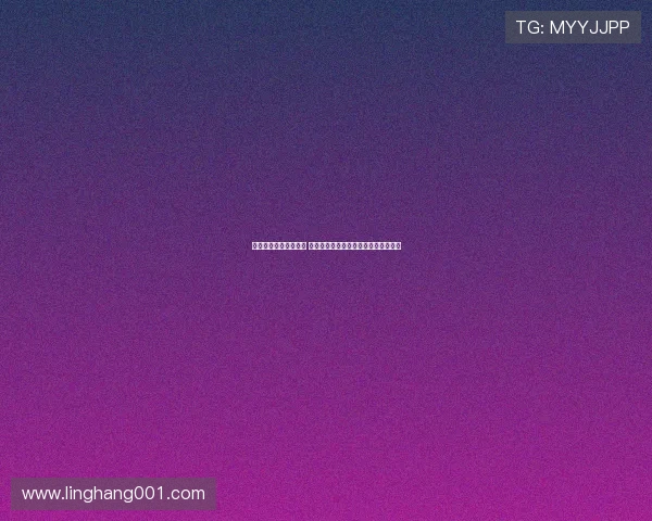 英超球票热销背后揭秘 球迷如何抢购心仪座位并享受比赛激情 英超球票热销背后揭秘 球迷如何抢购心仪座位并享受比赛激情