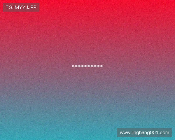 西甲足球巨星们的巅峰对决与精彩表现深度解析