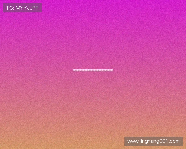 费利佩莱昂纳多双双迎来个人中超百场里程碑共谱辉煌篇章