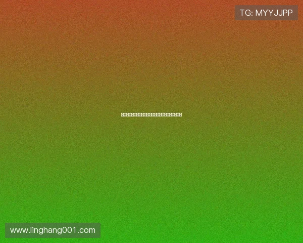 那不勒斯考虑引进瓦尔迪顶替受伤卢卡库加强锋线实力 那不勒斯考虑引进瓦尔迪顶替受伤卢卡库加强锋线实力