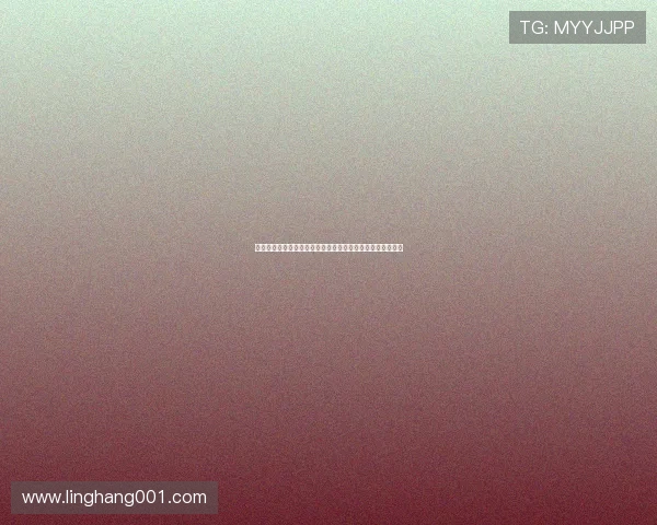 迈阿密国际新球场建设方案获批标志着美国大联盟发展新篇章