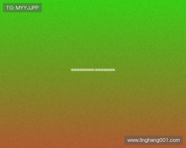 阿尔比奥尔称赞胡安卢为优秀球员 加盟那不勒斯将实现更大突破 阿尔比奥尔称赞胡安卢为优秀球员 加盟那不勒斯将实现更大突破