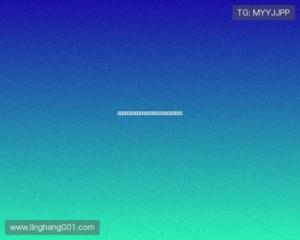 小维阿黎明时告别尤文训练营以租后买加盟马赛展开新篇章