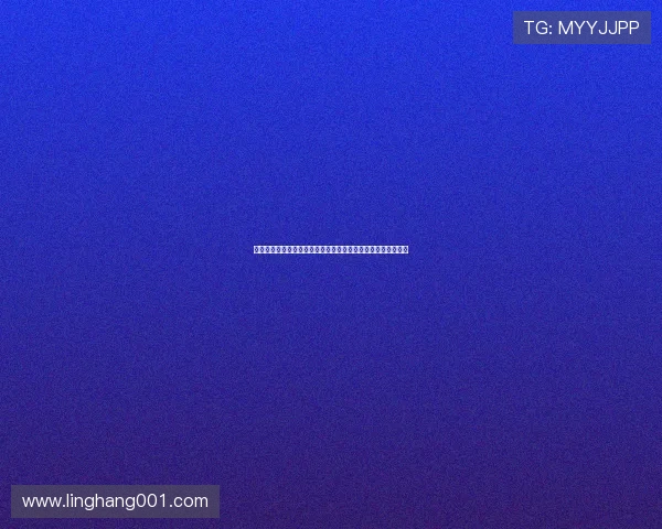 全新英超直播平台上线,实时赛事精彩呈现,球迷互动体验更佳 全新英超直播平台上线,实时赛事精彩呈现,球迷互动体验更佳