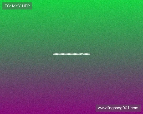 弗里克在季前训练和比赛后决定将拉什福德视为新赛季9号位主力人选 弗里克在季前训练和比赛后决定将拉什福德视为新赛季9号位主力人选