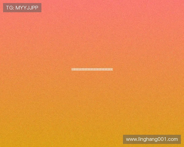 德甲联赛黄牌制度解析及其对比赛节奏与球员表现的影响分析 德甲联赛黄牌制度解析及其对比赛节奏与球员表现的影响分析