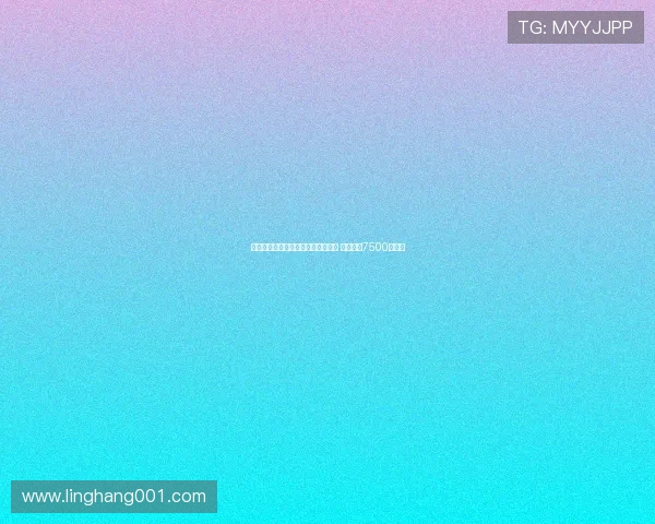 拜仁官方宣布签下利物浦边锋迪亚斯 转会费达7500万欧元 拜仁官方宣布签下利物浦边锋迪亚斯 转会费达7500万欧元