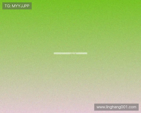 柏林赫塔因伤员过多宣布取消与RAMS巴萨克赛尔的友谊赛