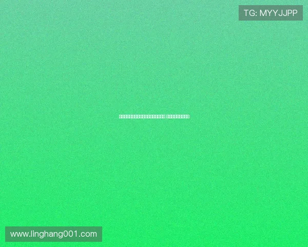 曼联计划为莱比锡提供报价引进若谢什科 若加盟将成转会焦点 曼联计划为莱比锡提供报价引进若谢什科 若加盟将成转会焦点