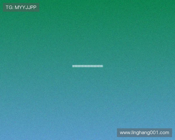 汉超绝杀成经典斯卢茨基感恩致谢他为关键功臣 汉超绝杀成经典斯卢茨基感恩致谢他为关键功臣